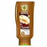 Herbal Essences The Sleeker The Butter Conditioner, 23.7 fl oz