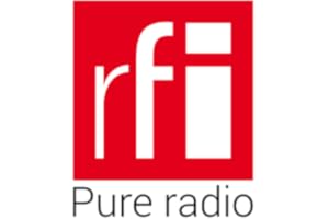 RFI Pure radio
