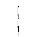 COVERGIRL Katy Kat Pearl Eyeliner, Purrmaid, 0.033 Ounce (packaging may vary)