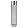 Bier Brouwen 50 Mesh Rvs Homebrew Bier Filter Brouwen Filter Vat Handig Tool voor Vaatjes Wijn Maken Gereedschap