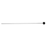 Replacement Quartz Sleeve for Laguna UV Sterilizer/Clarifier 5000 (55W)