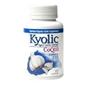 Kyolic Kyolic With Coq10 Formula 110