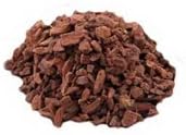 Bayberry Root Bark, USDA Certified Organic, 2 Oz. Bag