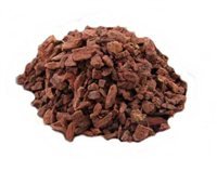 Bayberry Root Bark, USDA Certified Organic, 2 Oz. Bag