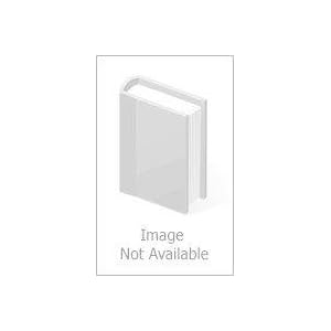 Pre-Algebra, Spanish Practice Workbook (MERRILL PRE-ALGEBRA) (Spanish Edition)