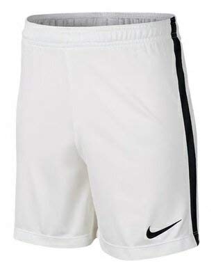 short nike academy