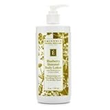 Enessa Pink Himalayan Salts With Energy Body Oil 2 piece