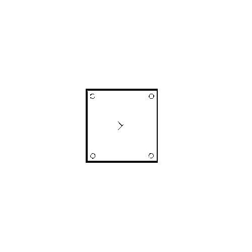 Brew Rite Wrap Filter 55 CT (Pack of 3)