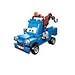 Lego Cars Ivan Mater 9479