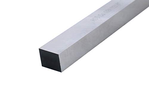 6 Accusize+Industrial+Tools+Height+5095+0130