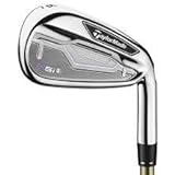 taylormade starter set