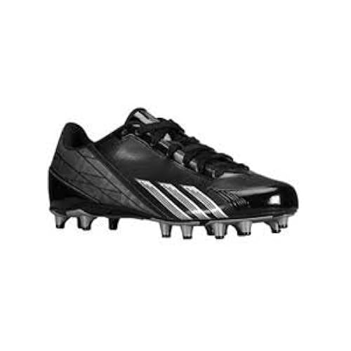 adidas filthy quick football cleats