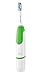 Philips Sonicare Hx3631/07 Powerup Battery Toothbrush, Soft, Spearmint Green