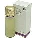 Quelques Violettes by Houbigant for Women. 3.4 Oz Eau De Perfume Spray