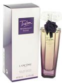 TRESOR MIDNIGHT ROSE BY {L} {A} {N} {C} {O} {M} {E} EAU DE PARFUM SPRAY 1.7 OZ for WOMEN. [ Brand New with box ]