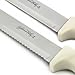 Ultimate Cake Knife Set including Professional 14