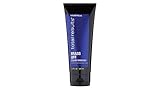 Total Results Brass Off Color Obsessed Hair Mask - 6.8 oz./ 200 ML