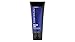 Total Results Brass Off Color Obsessed Hair Mask - 6.8 oz./ 200 ML