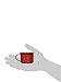 GSI Outdoors - Pioneer 4 fl. oz. Enamelware Cup in Red