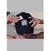 De-Soto-Sport-Mens-Skin-Cooler-Run-Cap-With-Pocket-RC1