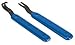 OTC 1160 2-Piece Electrical Connector Separator Tool