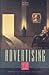 Social Communication in Advertising: Persons, Products and Images of Well-Being - 2nd Edition 0176034919 Book Cover