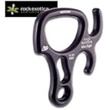 Rock Exotica MiniEight Descender