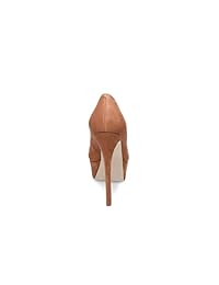 Steve Madden Deanna - Vestido cerrado para mujer