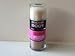 Victoria's Secret Perfecting Glow Body Shimmer/ Rockin' Body