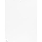 EZ Quilting 882670055 Template Plastic, 18-Inch by 24-Inch