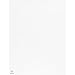 EZ Quilting 882670055 Template Plastic, 18-Inch by 24-Inch