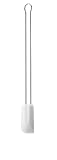 ROSLE Spatula White