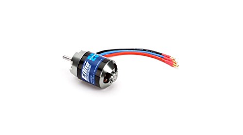 E-flite Power 25 BL Outrunner Motor 1000Kv