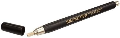 Regin wx001 Smoke Pen