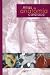 Atlas De Imagen Cardiaca/ Cardiac Imaging Atlas