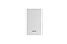 Asus ZenPower