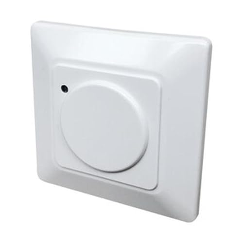 Zarivy Majoris Wohnzimmerfuß: Elegant, beweglich und schwenkbar, Maße 164 x 47 x 25 cm, Finish in Weiß und Chrom. Perfekt, um jeden Raum in Ihrem Zuhause zu beleuchten und anzupassen.