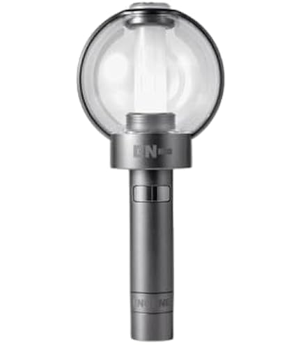 みゅ INI OFFICIAL LIGHT STICK Ver.2 INI OFFICIAL LIGHT STICK Ver.2 – LAPONE STORE
