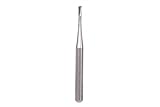 Carbide Bur FG 330 5 Pack FDA Aproved