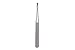 Carbide Bur FG 330 5 Pack FDA Aproved