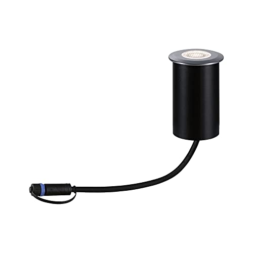 Krass reduziert! Diesen Preis von 54,95€ für Paulmann 93692 Plug & Shine LED... solltest du dir ansehen. Perfekt für dein Setup!