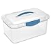 SHOWOFF STORAG CONTAINER 18948606