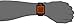 PUMA Men's PU910791009 