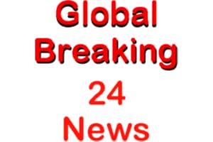 Global Eye Live