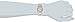 Seiko Women's SUT108 Two-Tone Stainless Steel Solar Watch