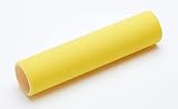 ProDec 9 Inch Foam Paint Roller Gloss Satin Varnishes Lacquers Wood Metal view 7
