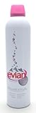 Evian Water Spray 10 oz.