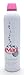 Evian Water Spray 10 oz.
