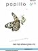 Clear Vinyl Decal Paper, Inkjet, 5pp