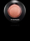 MAC Mineralize Blush New Romance